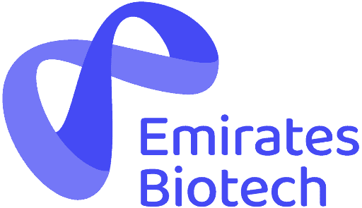 Emirates Biotech